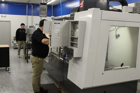 cnc machine shops syracuse ny|CNC Machine Shop Serving Syracuse, NY .